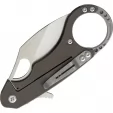 Medford Burung Framelock MD032DT02AN
