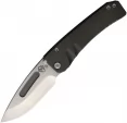 Medford Midi Marauder Framelock S35VN - MD033SSTD30PV