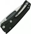 Medford Midi Marauder Framelock S35VN MD033SSTD30PV