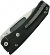 Medford Midi Marauder Framelock S35VN MD033STD30PV