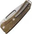 Medford Midi Marauder Framelock MD033STD36A1