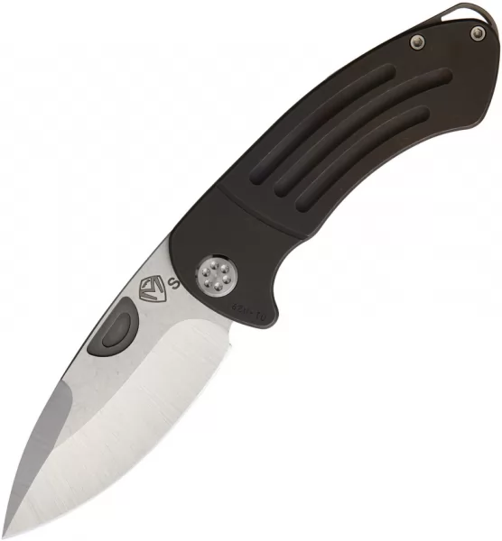 Medford Theseus Framelock MD034STQ42A5