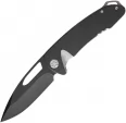 Medford On Belay Framelock - MD038SJQ31PT