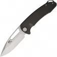 Medford On Belay Framelock S35VN - MD038ST30PV