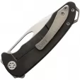 Medford On Belay Framelock S35VN MD038ST30PV