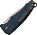Medford Smooth Criminal Button Lock MD0394TQ44AU