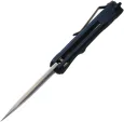 Medford Smooth Criminal Button Lock MD0394TQ44AU