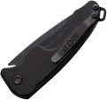 Medford Smooth Criminal Button Lock MD039SPQ42AB