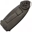 Medford Theseus Framelock MD040DJ31PT