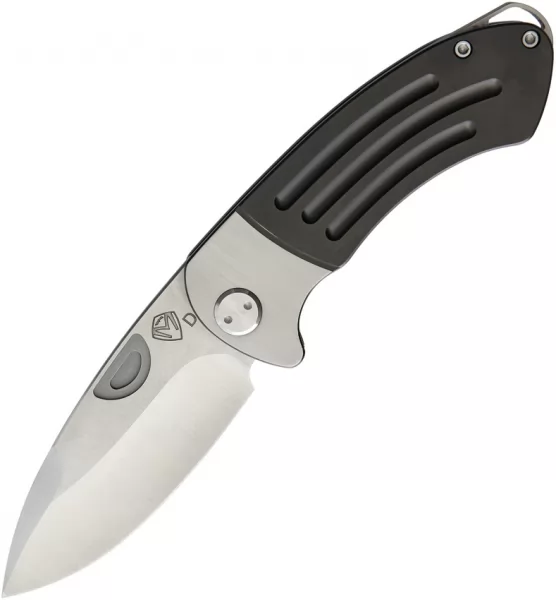 Medford Theseus Framelock MD040DT30PV
