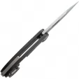 Medford Theseus Framelock MD040DT30PV
