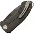 Medford Theseus Framelock MD040SJQ31PT
