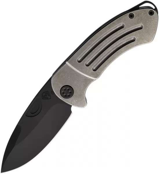 Medford Theseus Framelock MD040SPQ01TM