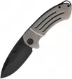 Medford Theseus Framelock - MD040SPQ01TM