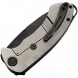 Medford Theseus Framelock MD040SPQ01TM