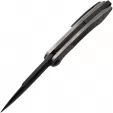 Medford Theseus Framelock MD040SPQ01TM