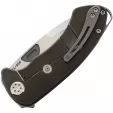 Medford Theseus Framelock MD040ST31PT