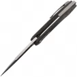 Medford Theseus Framelock MD040ST31PT