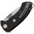 Medford Theseus Framelock PVD MD040STQ30PV