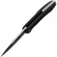 Medford Theseus Framelock PVD MD040STQ30PV