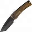 Medford Marauder Framelock - MD0453PT36A1
