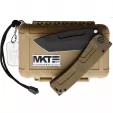 Medford Marauder Framelock MD0453PT36A1