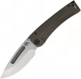 Medford Marauder H Framelock - MD0453TD36A1