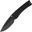Medford Marauder H Framelock - MD0454PD30PV