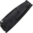 Medford Marauder H Framelock MD0454PD30PV