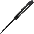 Medford Marauder H Framelock MD0454PD30PV