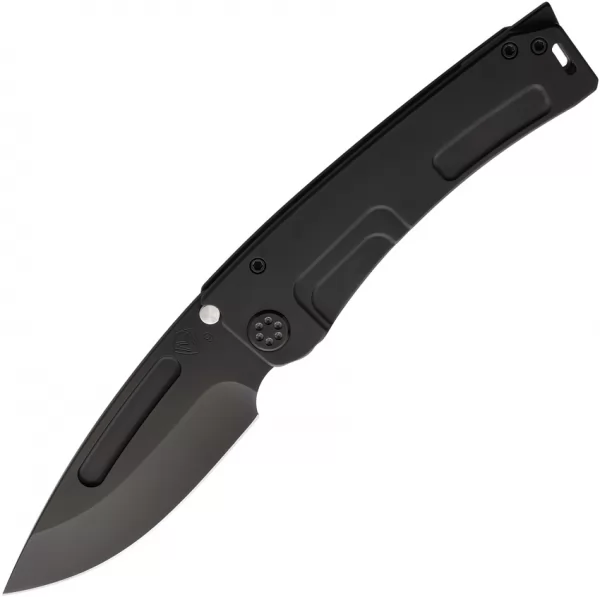 Medford Marauder H Framelock MD0459PD30PV