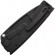 Medford Marauder H Framelock MD0459PD30PV