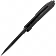 Medford Marauder H Framelock MD0459PD30PV