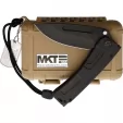 Medford Marauder H Framelock MD0459PD30PV