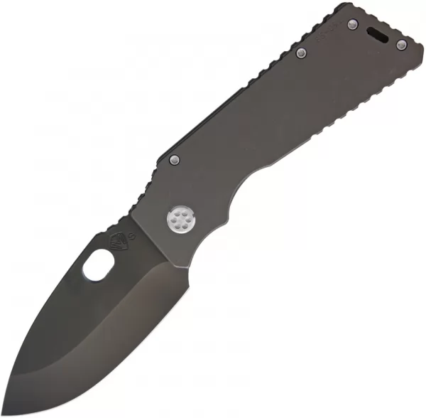 Medford TFF-Holder Framelock MD046DP36A1