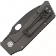 Medford TFF-Holder Framelock MD046DP36A1