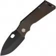 Medford TFF-Holder Framelock - MD046SPQ36A1