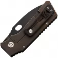 Medford TFF-Holder Framelock MD046SPQ36A1