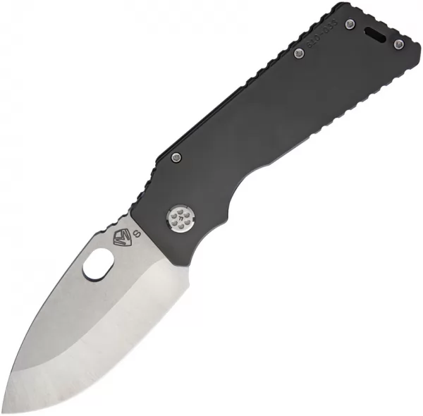 Medford TFF Framelock MD046ST30PV