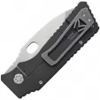 Medford TFF Framelock MD046ST30PV