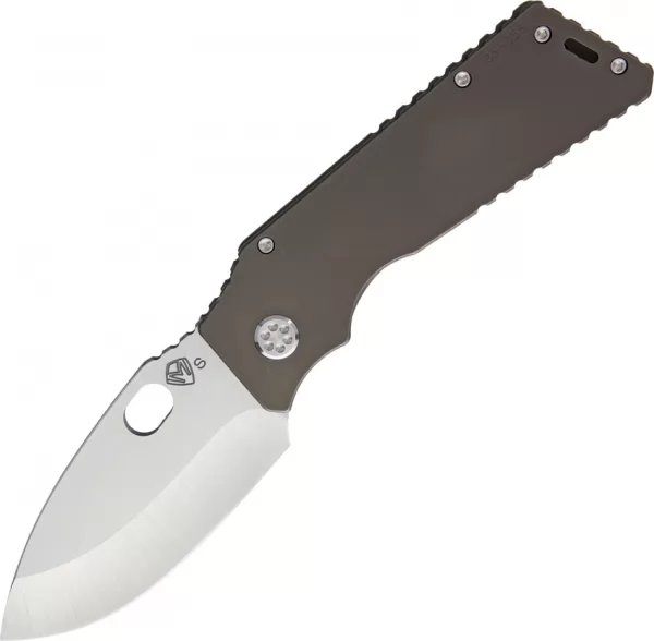 Medford TFF-H Framelock MD046ST36A1