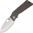 Medford TFF-H Framelock - MD046ST36A1