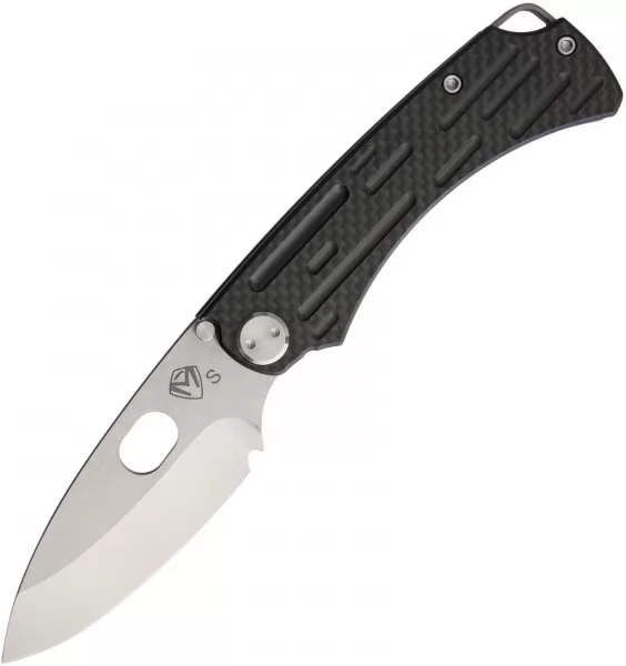 Medford Colonial Framelock CF MD047ST05PV