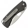 Medford Colonial Framelock CF MD047ST05PV