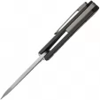 Medford Colonial Framelock CF MD047ST05PV