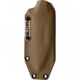 Medford Emperor Fixed Blade MD050SPQ09KC