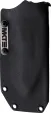 Medford Emperor Fixed Blade Black G10 MD050STQ08KB