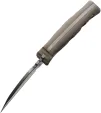 Medford Fighting Utility Knife 2 Coyo MD0523TQ09KC