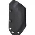 Medford Fighting Utility Knife MD052SP08KB