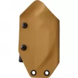 Medford Fixed Blade MD052SPQ09KC